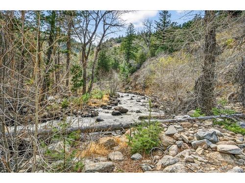 700 Spring Gulch Rd, Ward, CO, 80481 | Card Image