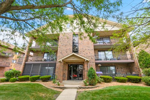 2e-8124 169th St, Tinley Park, IL, 60477-6392 | Card Image