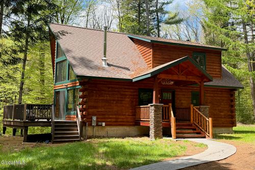 112 Ballou Rd, Porter Corners, NY, 12859-1804 | Card Image