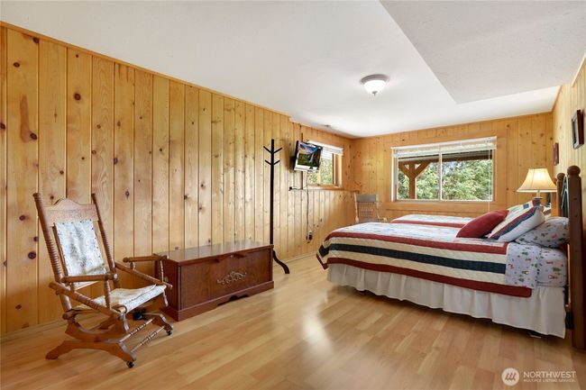 4004 Saje Ln, House other with 3 bedrooms, 2 bathrooms and 3 parking in Sedro Woolley WA | Image 24