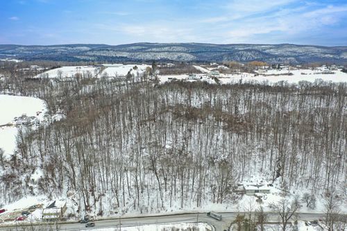 163 Old State Route 22, Dover Plains, NY, 12522-5811 | Card Image