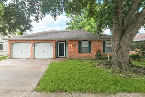 2041 Glencove Ln, Terrytown, LA, 70056 | Card Image