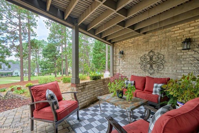 3 Riverside Ct, House other with 6 bedrooms, 5 bathrooms and 2 parking in Pinehurst NC | Image 57