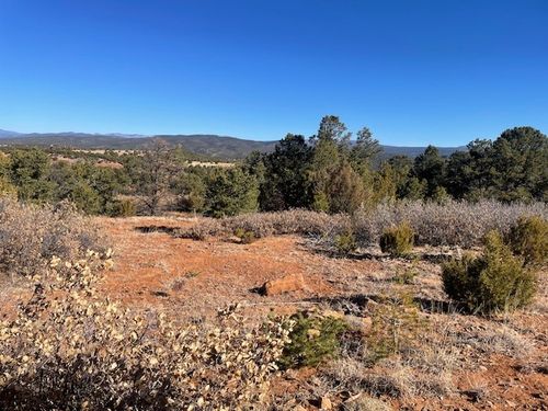 13 Acres Cielo Azul, Rowe, NM, 87562 | Card Image