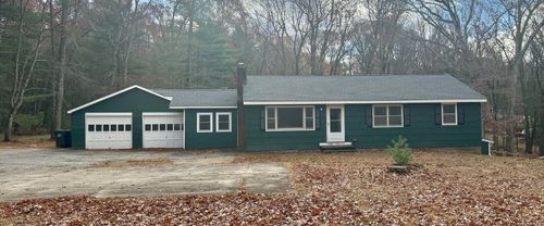 39 Navratil Rd, Willington, CT, 06279-1622 | Card Image