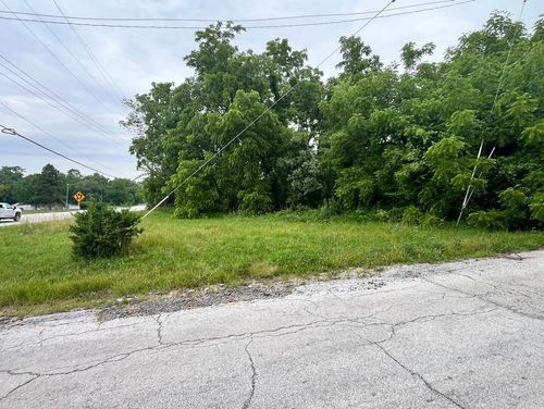 Vacant Western Avenue, University Park, IL, 60484 | Card Image