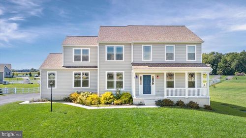 63 Lord Cir, Clayton, DE, 19938-4622 | Card Image