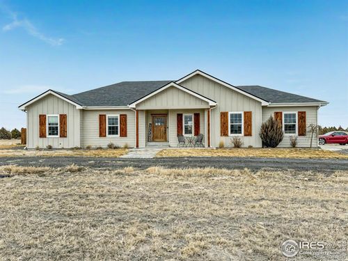 8129 County Road T.7, Weldona, CO, 80653-7704 | Card Image