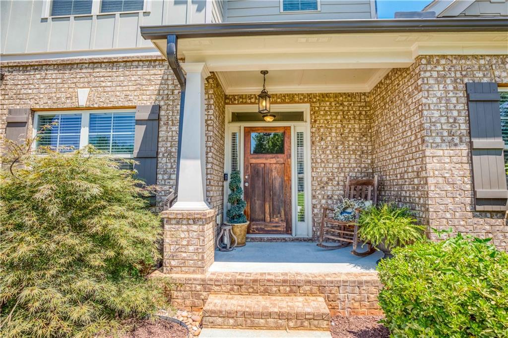 Residential in Jefferson 2