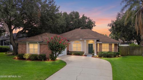 1537 Winston Ln, Fleming Island, FL, 32003-7400 | Card Image