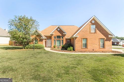 88 Mallard Pt, Kathleen, GA, 31047-3312 | Card Image