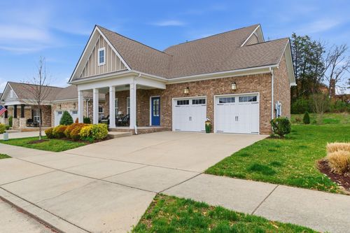 1136 Frewin St, Nolensville, TN, 37135-0627 | Card Image