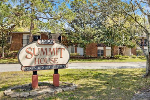 apt-b28-1700 Sw 16th Ct, GAINESVILLE, FL, 32608-1579 | Card Image