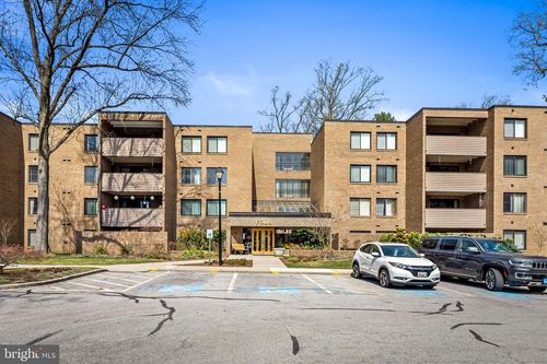 apt-306-4 Candlemaker Ct, BALTIMORE, MD, 21208-6422 | Card Image