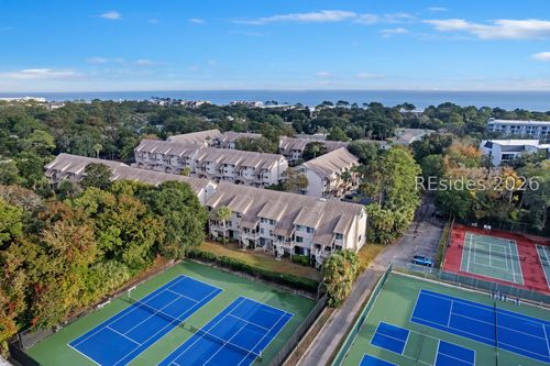 44-15 Deallyon Ave, Hilton Head Island, SC, 29928-7043 | Card Image