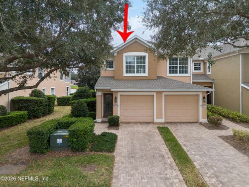 11a-11895 Surfbird Cir, JACKSONVILLE, FL, 32256-9636 | Card Image