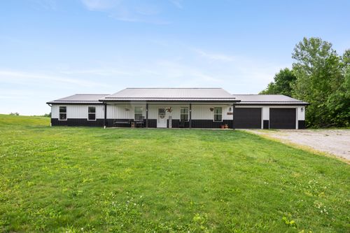 2779 Bethel Rd Se, Bremen, OH, 43107-8700 | Card Image