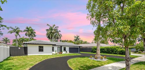 4721 Bayview Dr, Fort Lauderdale, FL, 33308-5334 | Card Image