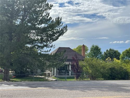 187 N Main St, Lund, NV, 89317-9826 | Card Image