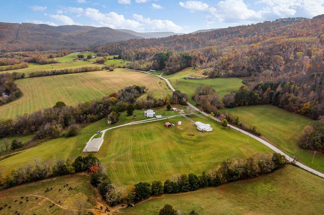 2337 Cane Creek Cummingsville Rd, House other with 3 bedrooms, 2 bathrooms and 2 parking in Spencer TN | Image 4