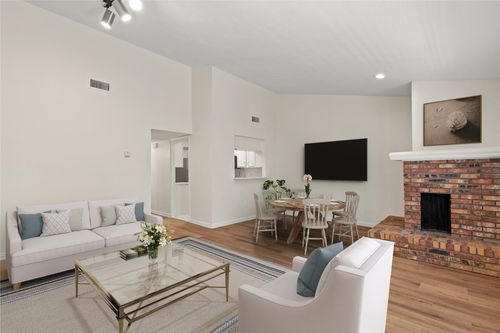 apt-306-2835 Keller Springs Rd, Carrollton, TX, 75006-4834 | Card Image
