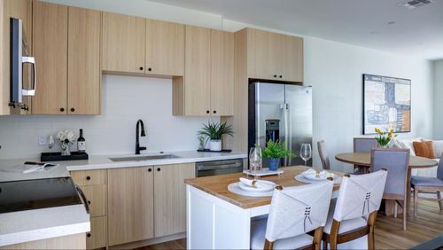114-630 N Power Rd, Mesa, AZ, 85205-6839 | Card Image