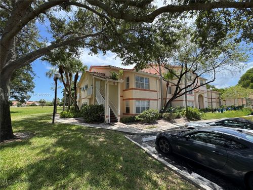 apt-321-3460 Pinewalk Dr N, Margate, FL, 33063-7805 | Card Image
