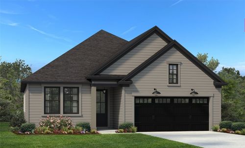 280 Creekside Circle, Williamston, SC, 29697 | Card Image