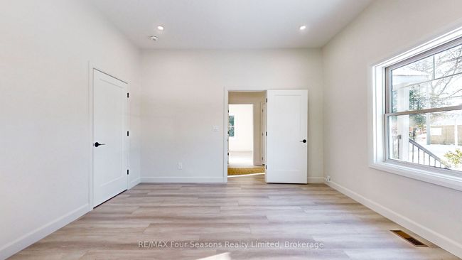 147 2 Nd St, House other with 3 bedrooms, 2 bathrooms and 2 parking in Collingwood ON | Image 23