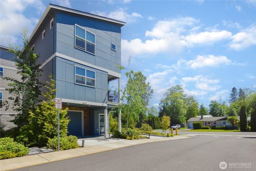 14229 9th Pl W, Lynnwood, WA, 98087-6451 | Card Image