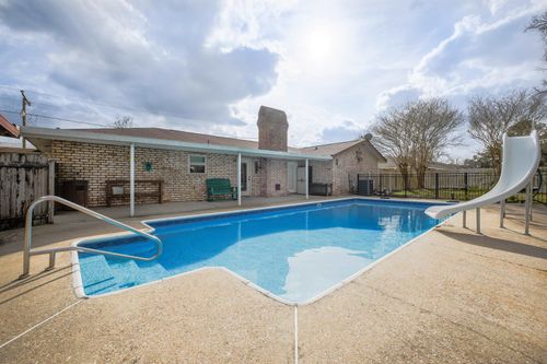 113 Oak Ln, Pierre Part, LA, 70339-5009 | Card Image