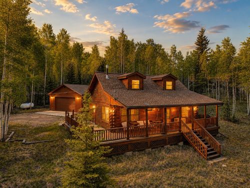245 Outlaw Ct, JEFFERSON, CO, 80456-9762 | Card Image