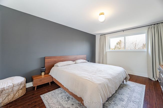 7 Church St, House other with 4 bedrooms, 3 bathrooms and 4 parking in Caledon ON | Image 17