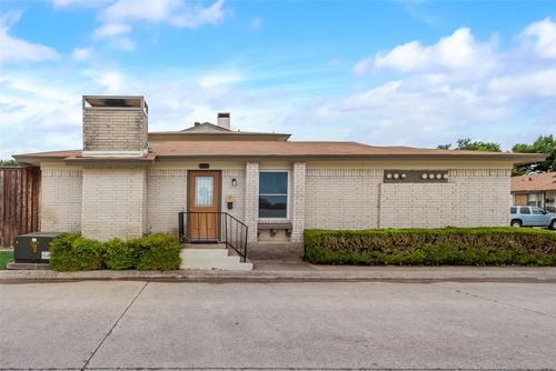 4301 Vintage Way, Garland, TX, 75042-4660 | Card Image
