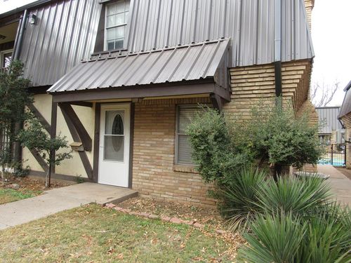 apt-11-501 W Scharbauer Dr, Midland, TX, 79705-8835 | Card Image