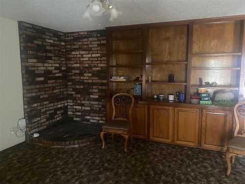 416 Jean Ave, Lindsay, OK, 73052-1822 | Card Image