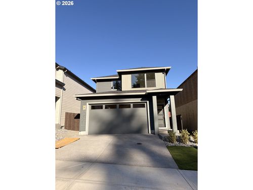 18005 Ne 35th Ave, Ridgefield, WA, 98642-7231 | Card Image