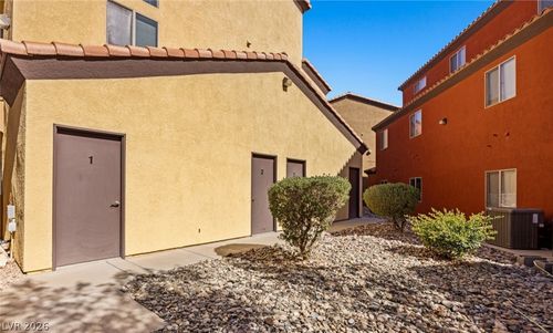 2711-890 Kitty Hawk Drive, Mesquite, NV, 89027 | Card Image