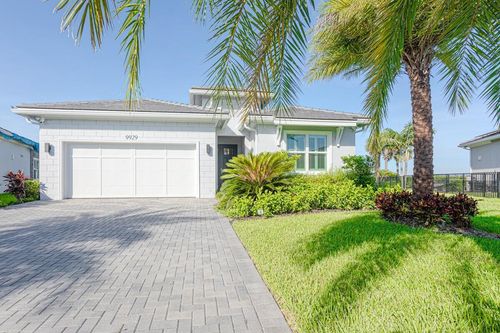 9929 Regency Way Way, Palm Beach Gardens, FL, 33412 | Card Image