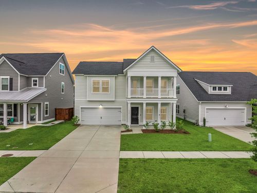 111 Haverhill St, Summerville, SC, 29486-2468 | Card Image