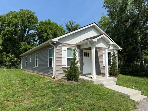 168 High St, Alexandria, TN, 37012-2112 | Card Image