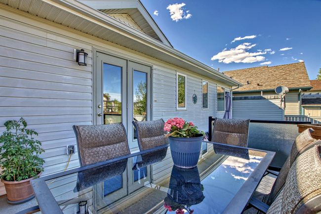 199 Lakeview Cove, House detached with 4 bedrooms, 3 bathrooms and 4 parking in Chestermere AB | Image 36