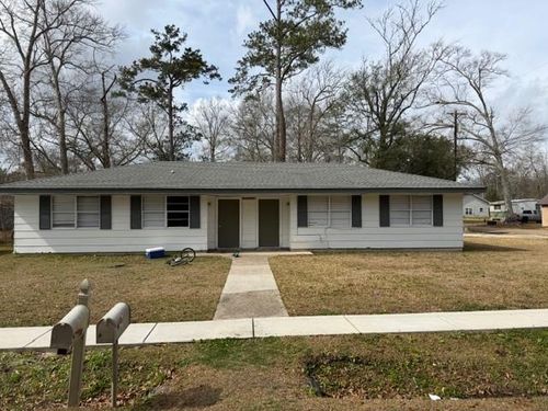 65039 Church St, Pearl River, LA, 70452-4923 | Card Image