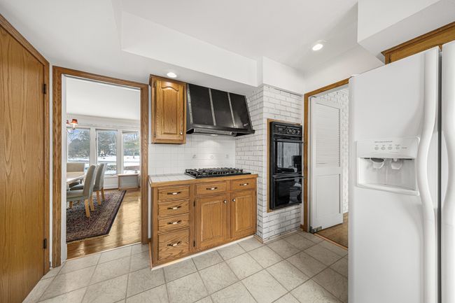 4717 Mohican Ln, House other with 5 bedrooms, 5 bathrooms and null parking in Okemos MI | Image 11