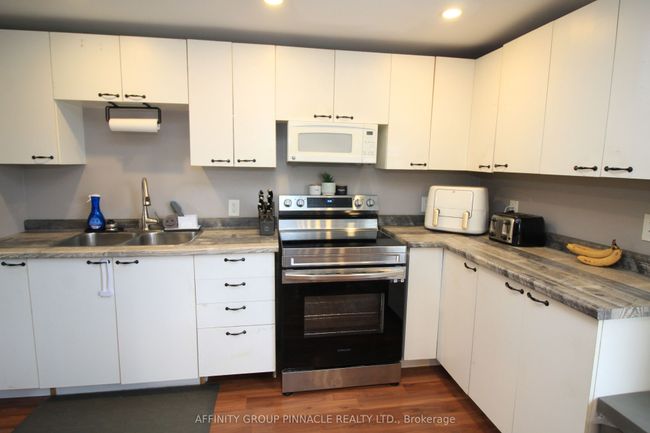 82 Driftwood Shores Rd, House other with 2 bedrooms, 1 bathrooms and 5 parking in Kirkfield ON | Image 15