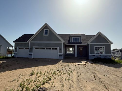 lot-44-9565 Shoreway Dr, West Olive, MI, 49460-8869 | Card Image