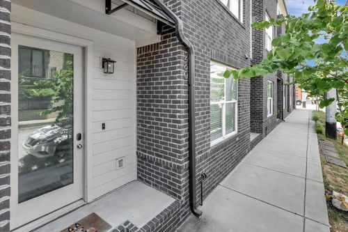 280 W 16th Street, Chattanooga, TN, 37408 | Card Image