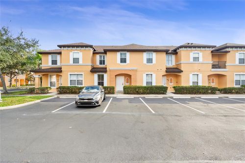 5702 Delorean Dr, KISSIMMEE, FL, 34746-7135 | Card Image