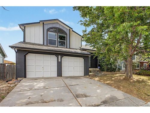 4280 S Halifax Way, Aurora, CO, 80013-4565 | Card Image