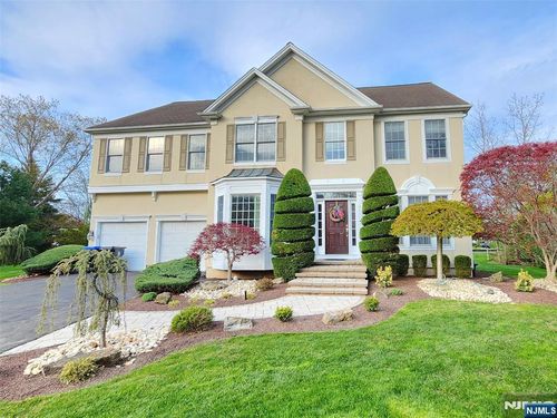 7 Hager Street, East Brunswick, NJ, 08816 | Card Image